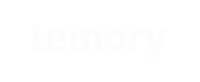 Lemory
