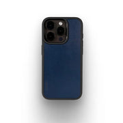 PROTECT kryt - iPhone 15 Pro