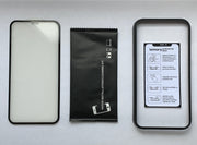 Ochranné sklo - iPhone 15 Pro Max