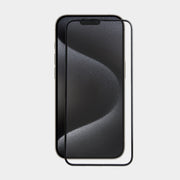 Ochranné sklo - iPhone 15