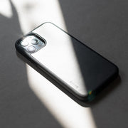 PROTECT kryt - iPhone 13 mini