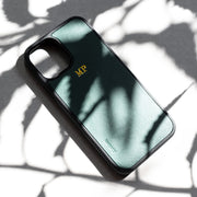 PROTECT kryt - iPhone 12/12 PRO