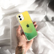 CLEAR kryt - iPhone 11 PRO