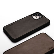 PROTECT kryt - iPhone 12 PRO MAX