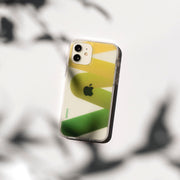CLEAR kryt - iPhone 11