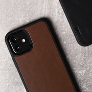 PROTECT kryt - iPhone XS MAX