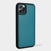PROTECT kryt - iPhone 11 PRO