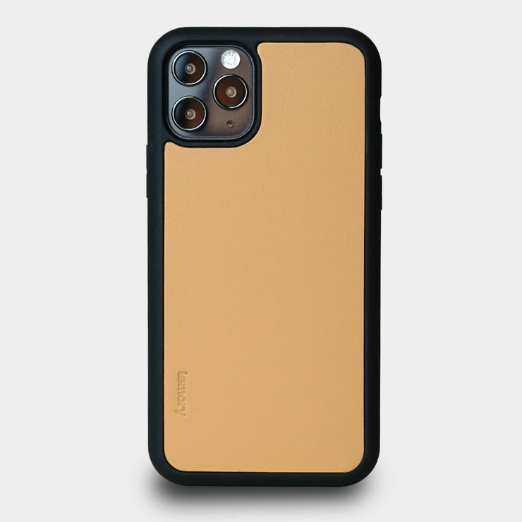 PROTECT kryt - iPhone 11 PRO MAX
