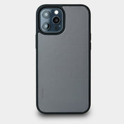 PROTECT kryt - iPhone 12 PRO MAX