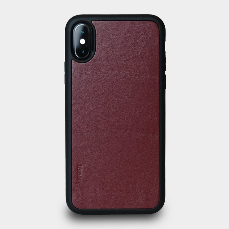 PROTECT kryt - iPhone X/XS