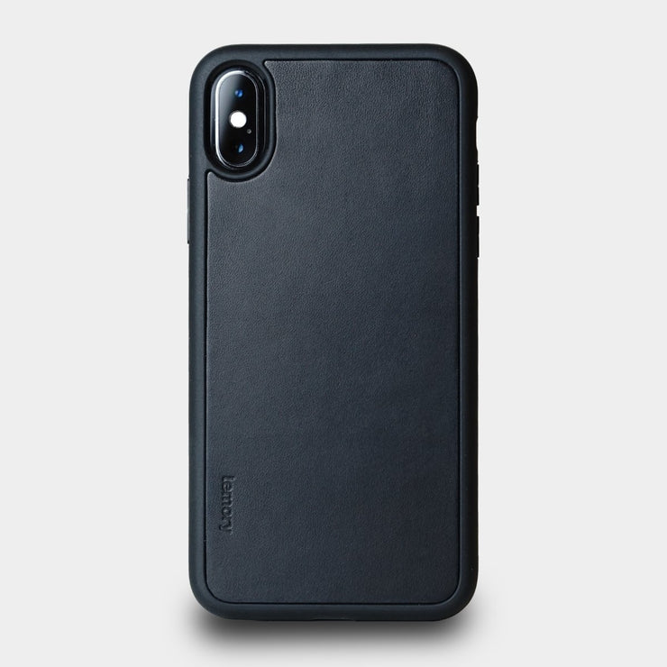 PROTECT kryt - iPhone X/XS