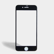 Ochranné sklo - iPhone 7/8/SE