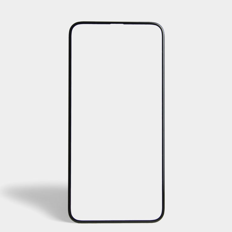 Ochranné sklo - iPhone 13