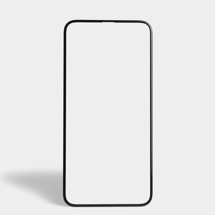 Ochranné sklo - iPhone 14 PRO MAX