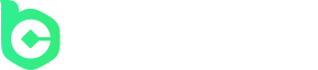 Casino BC.Game